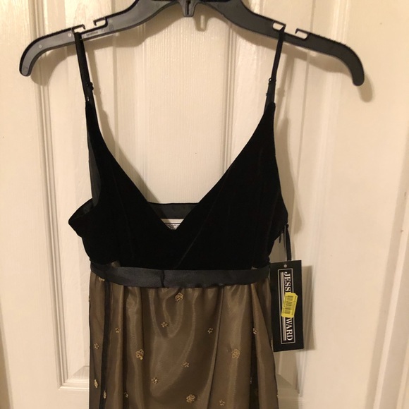 Jessica Howard Dress - Picture 3 of 6